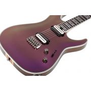 Schecter C-1 SLS Hollywood (SN) - Chitara electrica