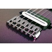 Schecter C-1 SLS Hollywood (SN) - Chitara electrica