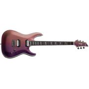 Schecter C-1 SLS Hollywood (SN) - Chitara electrica