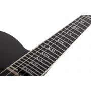 Schecter PT FR-S SLS Elite Evil Twin - Chitara electrica