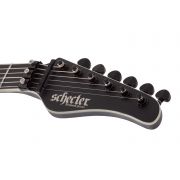 Schecter PT FR-S SLS Elite Evil Twin - Chitara electrica