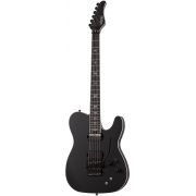 Schecter PT FR-S SLS Elite Evil Twin - Chitara electrica
