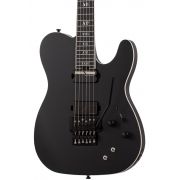Schecter PT FR-S SLS Elite Evil Twin - Chitara electrica