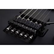 Schecter PT FR-S SLS Elite Evil Twin - Chitara electrica