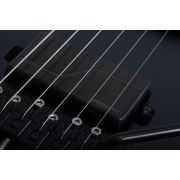 Schecter PT FR-S SLS Elite Evil Twin - Chitara electrica