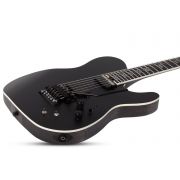 Schecter PT FR-S SLS Elite Evil Twin - Chitara electrica