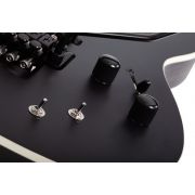 Schecter PT FR-S SLS Elite Evil Twin - Chitara electrica