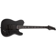 Schecter PT FR-S SLS Elite Evil Twin - Chitara electrica