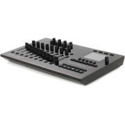 Nektar Panorama P1 - MIDI Controller