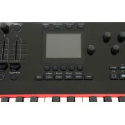 Nektar Panorama P6 - USB MIDI Controller Keyboard