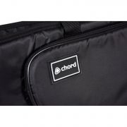 CHORD Tenor Saxophone Bag - Husa saxofon tenor, captusita 10 mm