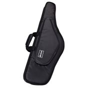 CHORD Tenor Saxophone Bag - Husa saxofon tenor, captusita 10 mm