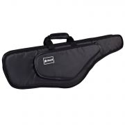 CHORD Tenor Saxophone Bag - Husa saxofon tenor, captusita 10 mm