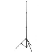 Soundsation LS-100 - Stativ lumini, inaltime maxima 2.5 metri, sarcina 30 de kg