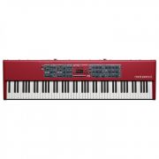 Nord Piano 6, 88 - Pian digital portabil, 7 octave (88 de clape)