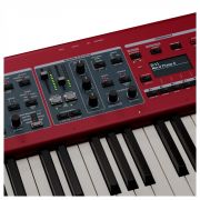 Nord Piano 6, 88 - Pian digital portabil, 7 octave (88 de clape)