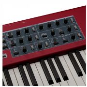 Nord Piano 6, 88 - Pian digital portabil, 7 octave (88 de clape)