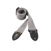 Fender Squier Sonic Precision - Bass electric, husa, tuner electronic, curea, cablu