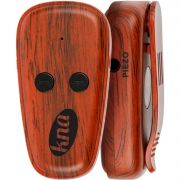 Kremona KNA U-Wi - Sistem wireless universal (vioara, chitara, clarinet, saxofon, etc)