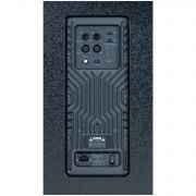 Soundsation HYPER Bass 18 PRO - Subwoofer activ, 3600W