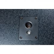 Soundsation HYPER Bass 18 PRO - Subwoofer activ, 3600W