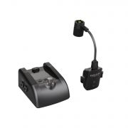 NUX B-6 PRO - Sistem wireless pentru instrumente de suflat, saxofon, trompeta, clarinet