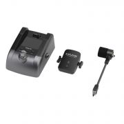 NUX B-6 PRO - Sistem wireless pentru instrumente de suflat, saxofon, trompeta, clarinet