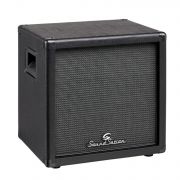 Soundsation GC112-CS80 - Cabinet amplificator chitara cu difuzor Celestion Seventy 80