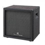 Soundsation GC112-CS80 - Cabinet amplificator chitara cu difuzor Celestion Seventy 80