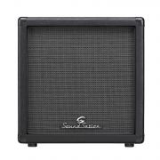 Soundsation GC112-CS80 - Cabinet amplificator chitara cu difuzor Celestion Seventy 80