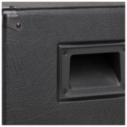 Soundsation GC112-CS80 - Cabinet amplificator chitara cu difuzor Celestion Seventy 80