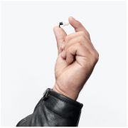 Alpine MotoSafe Tour Ear Plugs - Dopuri antifonice pentru motociclisti