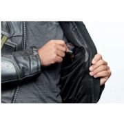 Alpine MotoSafe Tour Ear Plugs - Dopuri antifonice pentru motociclisti