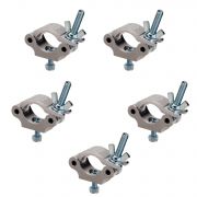 CentoLight SLH50-300A - Set 5 buc, Cupla schela lumini