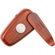 Kremona KNA U-Wi - Sistem wireless universal (vioara, chitara, clarinet, saxofon, etc)