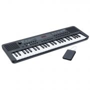 SOUNDSATION JUKEY 49 - Orga electronica cu 49 de clape mini, 300 de sunete, 300 de ritmuri