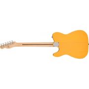 Fender Squier Sonic Telecaster - Chitara electrica, husa, tuner electronic, curea, cablu