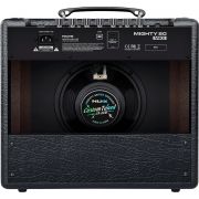 NUX Mighty 20 MKII - Amplificator modeling pentru chitara electrica, B-Stock