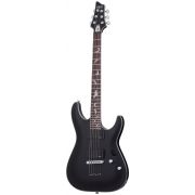 Schecter Damien Platinum-6 SBK - Chitara electrica
