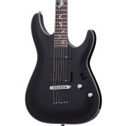 Schecter Damien Platinum-6 SBK - Chitara electrica