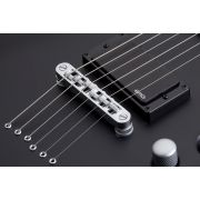 Schecter Damien Platinum-6 SBK - Chitara electrica