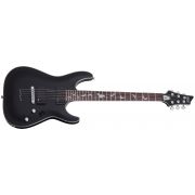 Schecter Damien Platinum-6 SBK - Chitara electrica