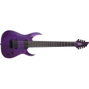 Schecter John Browne Tao-8 (STP) - B-Stock, Chitara electrica