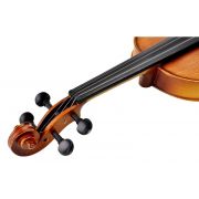 Soundsation VSPVI-34 Virtuoso Student Plus - Set vioara 3/4 (trei sferturi), B-Stock