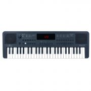 SOUNDSATION JUKEY 49 - Orga electronica cu 49 de clape mini, 300 de sunete, 300 de ritmuri