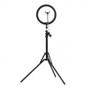 Inchiriere - Audio & Stream Kit - Maono AMC2 NEO, Maono G1 Neo, AU-WM821, Lampă LED și Trepied