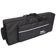 BAG4 Korg PA-5X 61 - Husa transport claviatura, orga electronica Korg