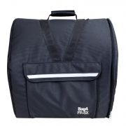 BAG4 Roland FR-8X - Husa transport acordeon