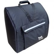 BAG4 Roland FR-8X - Husa transport acordeon