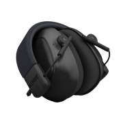 Alpine Defender Earmuffs - Casti antifonice cu atenuare mare, B-Stock